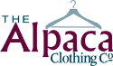 The Alpaca Clothing