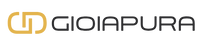 Gioiapura coupons