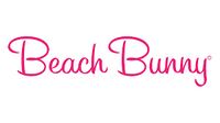 Beach Bunny coupons