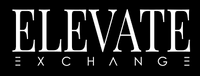 ElevateExchange promo