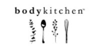Body Kitchen coupons