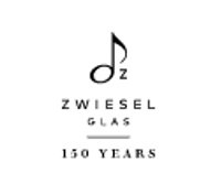 Zwiesel Glas coupons