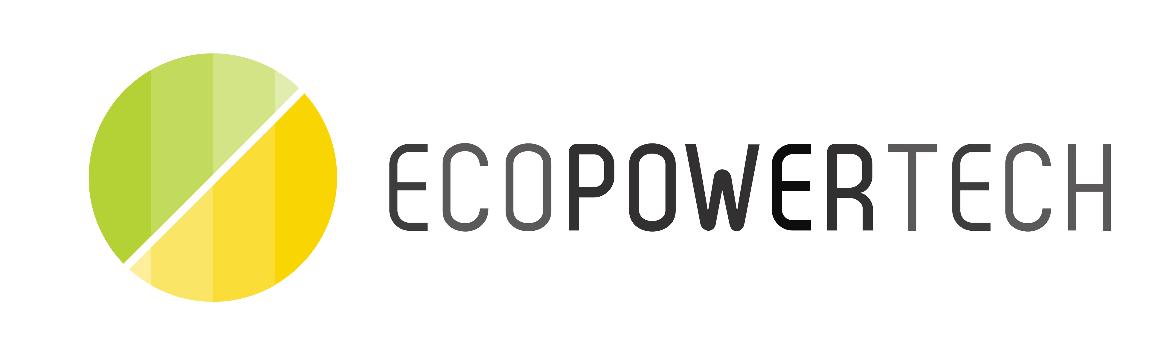 Ecopowertech