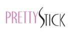 PrettyStick Beauty coupons