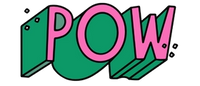 Pow