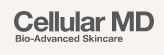 Cellular MD