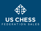 US Chess Sales coupons