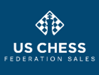 US Chess Sales coupons