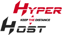 Hyperhost coupons