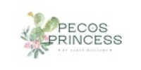 Pecos Princess coupons