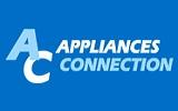 AppliancesConnection