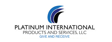 PLATINUM INTERNATIONAL PRODUCTS AND SERVICES, LLC coupons