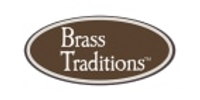 Brass Traditions Lighting coupons