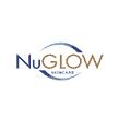 BuyNuGlow