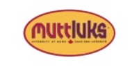 Muttluks coupons