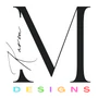 Karen Moran Designs