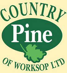 Country Pine of Worksop