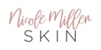 Nicole Miller Skin coupons