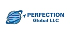 Perfection Global coupons