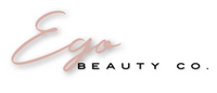 Ego Beauty coupons