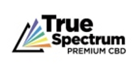True Spectrum promo