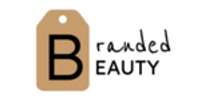 Branded Beauty coupons