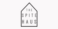 The Spite Haus coupons
