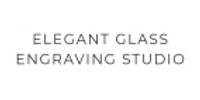 Elegant Glass Engraving Studio coupons