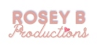 Rosey B Pro coupons
