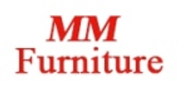 MMFurniture.com coupons