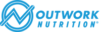 Outwork Nutrition