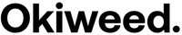 Okiweed coupons
