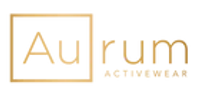 Aurum Activewear coupons