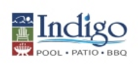 Indigo Pool Patio BBQ coupons