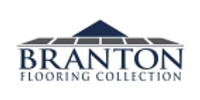 Branton Flooring coupons