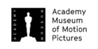 Academy Museum coupons