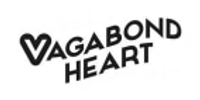 Vagabond Heart coupons