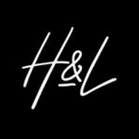 H&L Fashions coupons