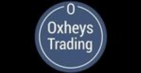 Oxheys Trading coupons