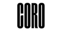 Coro Foods coupons