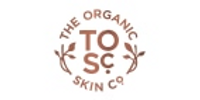 The Organic Skin Co. coupons