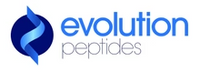 Evolution Peptides coupons