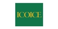 ICOICE coupons