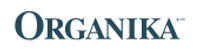 Organika