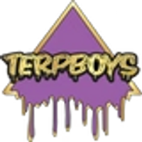 TerpBoys