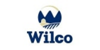 Wilco Farm Stores coupons