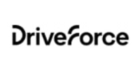 Driveforce Golf coupons