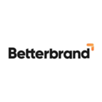 Betterbrand Health coupons
