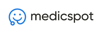 Medicspot