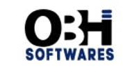 OBH Softwares coupons